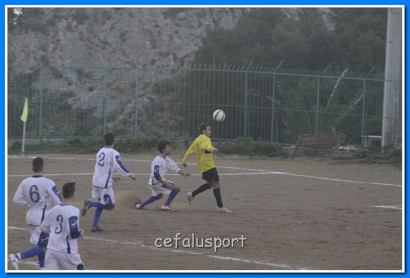 130105 montem344.jpg